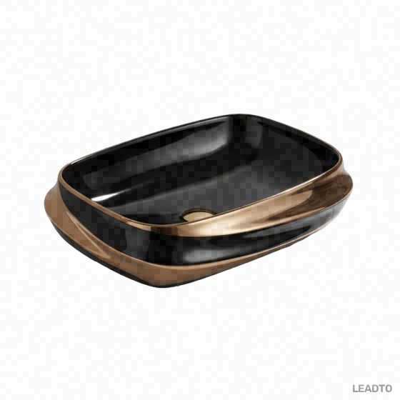 LT-6589-GID-BLRG black art-basins