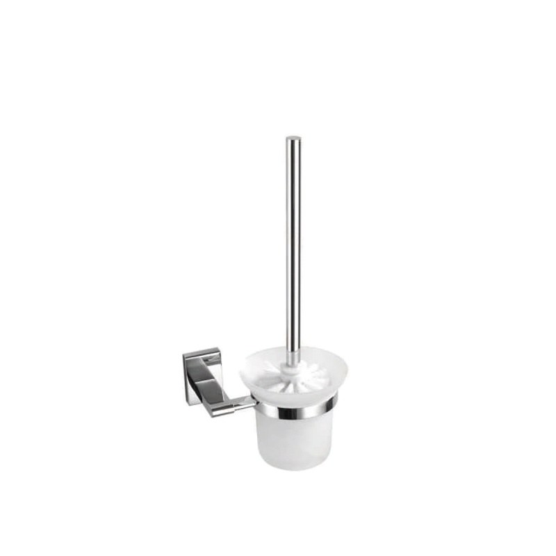 LT-BS18800TBH bathroom hardware set, towel bar, bath accessory