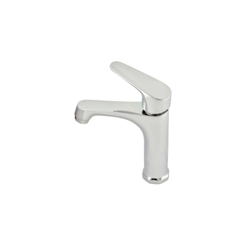 LT-10414-BRA-TCMPLRLT basin faucet, washbasin mixer, lavatory faucet