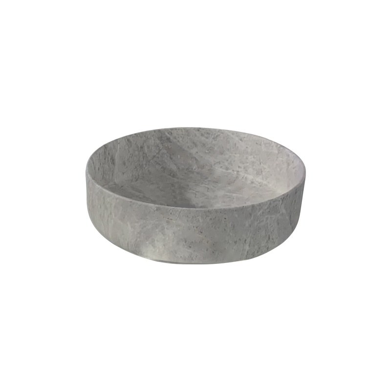 LT-6531-CS-SG grey art-basins