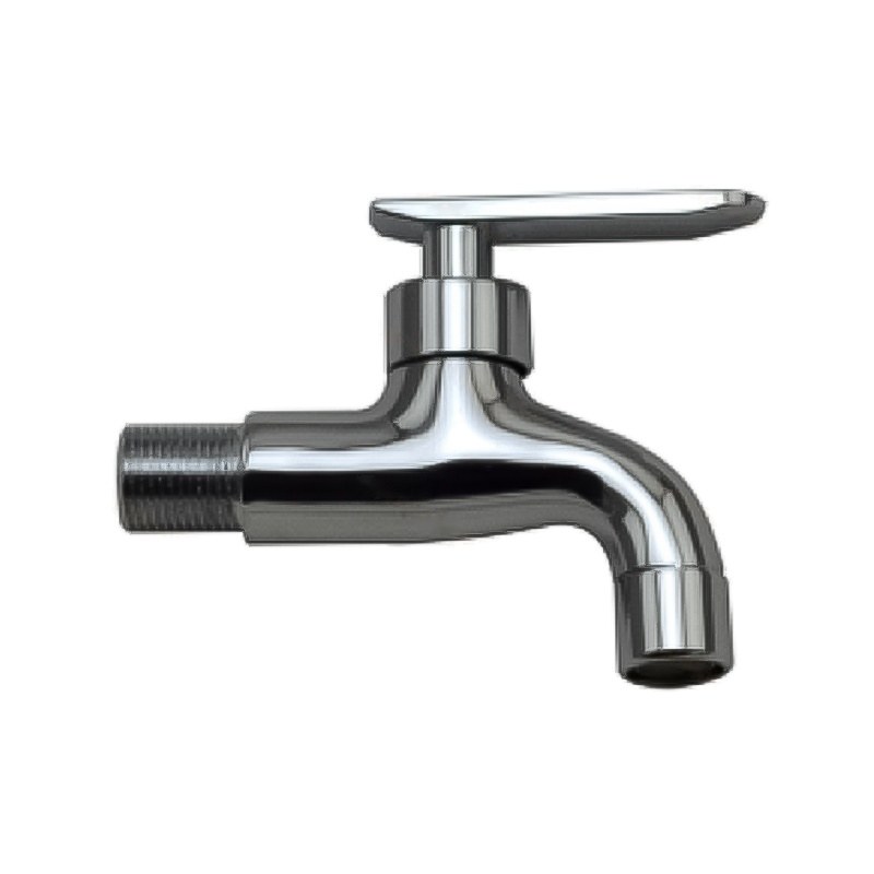 LT-10039-BRA-LT basin faucet, washbasin mixer, lavatory faucet
