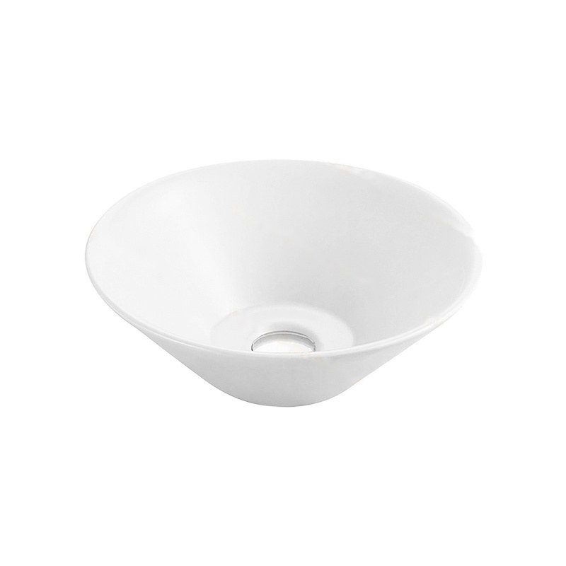 LT-6002-M-W white art-basins
