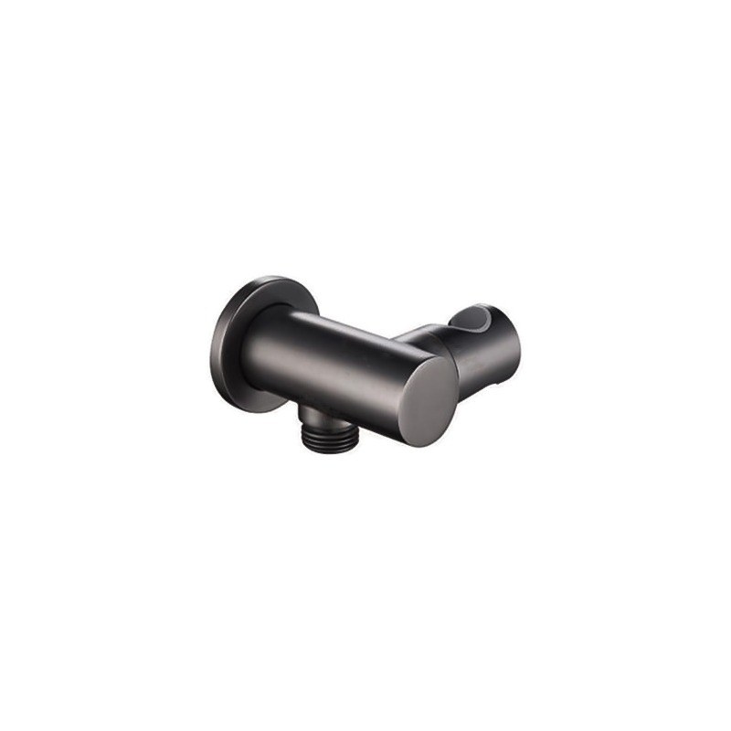LT-10029-BRA-HSZJ shower slider bar, riser rail, shower rail