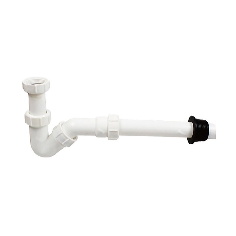 LT-10001-PLA-MPPSG floor drain, shower drain, waste outlet