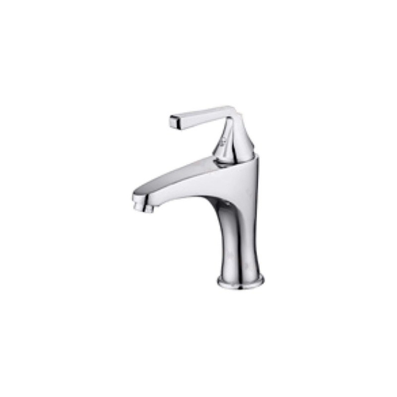 LT-10193-BRA-TCMPLRLT basin faucet, washbasin mixer, lavatory faucet