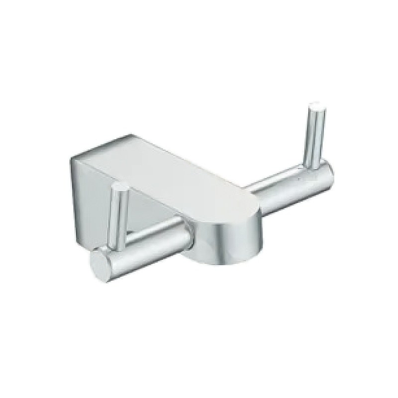 LT-AL8111-S bathroom hardware set, towel bar, bath accessory
