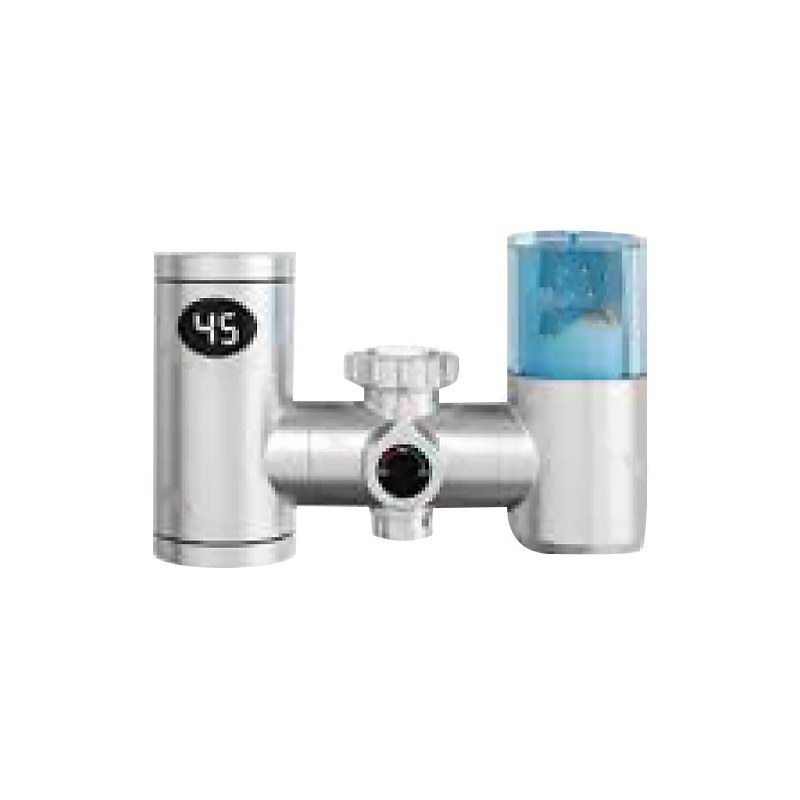 LT-10140-IE-JRSLT water filter faucet, drinking water tap, purifier tap