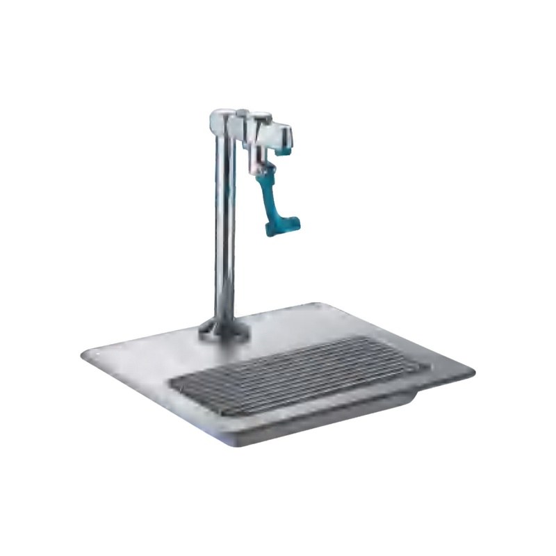LT-10002-CFE-WPSLTHSTSLT basin faucet, washbasin mixer, lavatory faucet