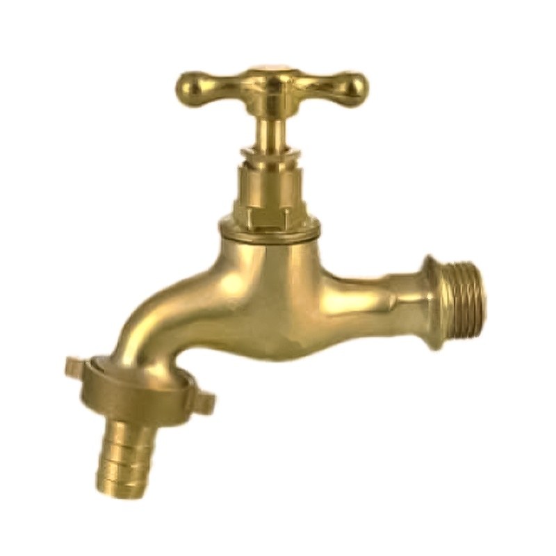 LT-10023-BRA-LT basin faucet, washbasin mixer, lavatory faucet