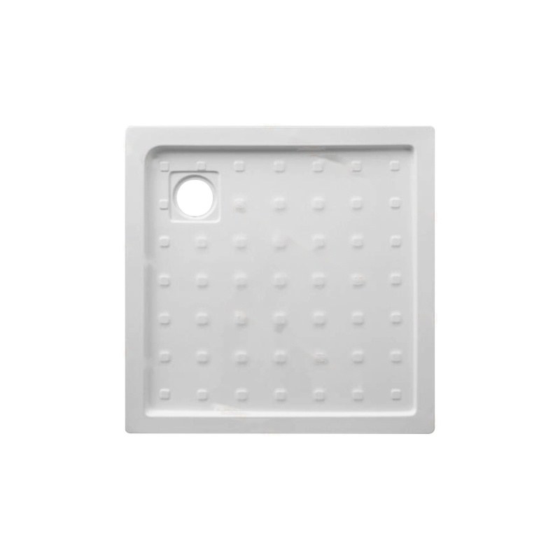 LT-10018-ACR-LYFDZ shower enclosure, shower cubicle, shower screen