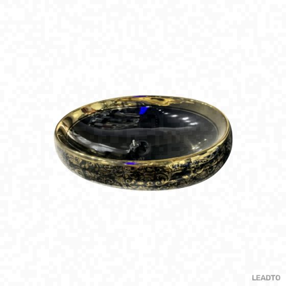 LT-6370C-GID-GB black art-basins