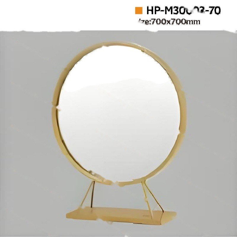 LT-M30003-70 bathroom mirrors
