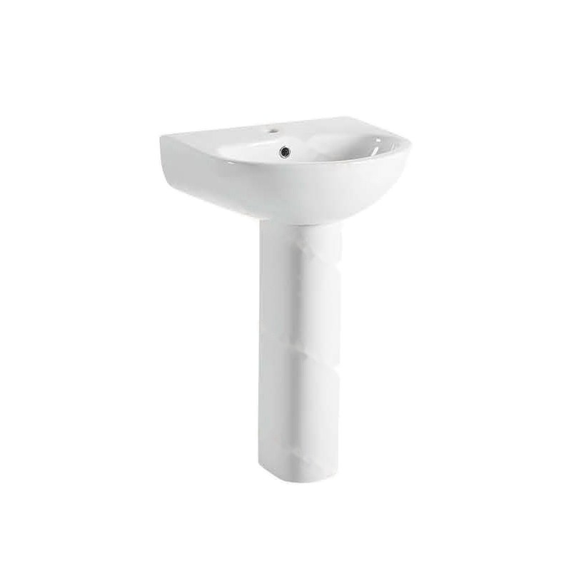 LT-3013 urinal, squat pan, wall hung urinal