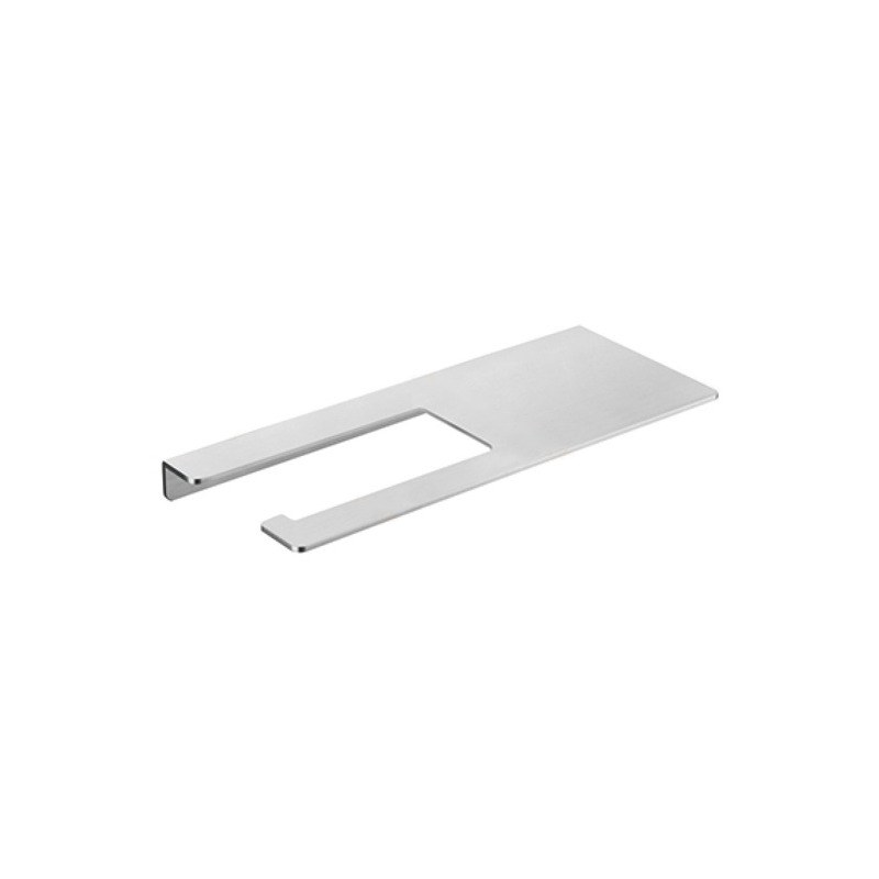 LT-ZA4AK61 bathroom hardware set, towel bar, bath accessory
