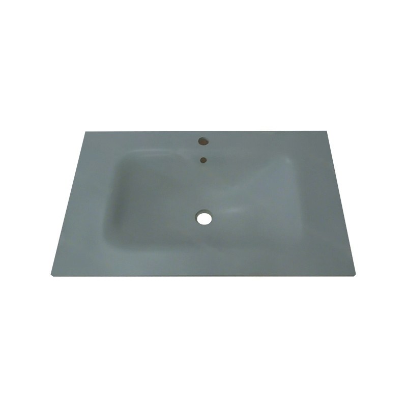LT-BC4001-DG bathroom cabinets
