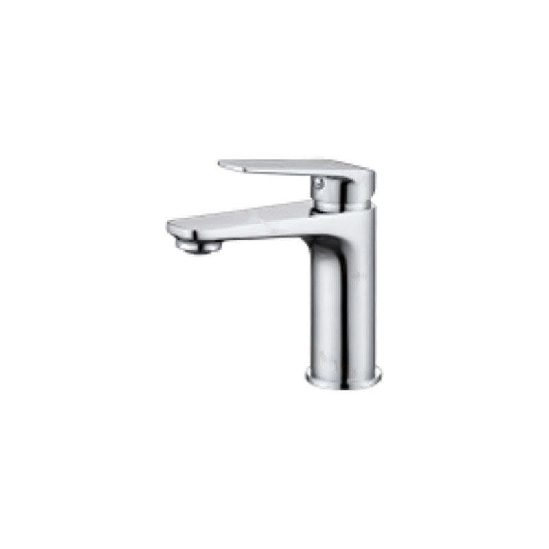 LT-10234-BRA-TCMPLRLT basin faucet, washbasin mixer, lavatory faucet