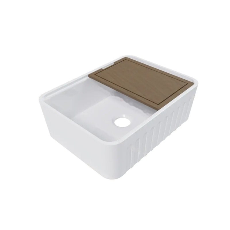 LT-6916 colored art-basins