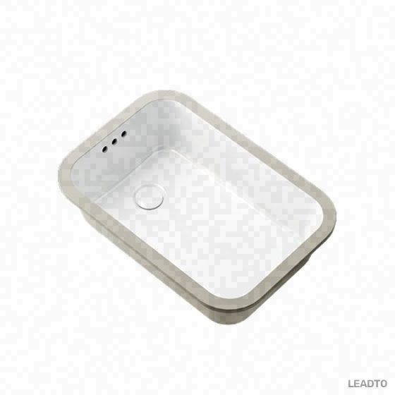 LT-6882L colored art-basins