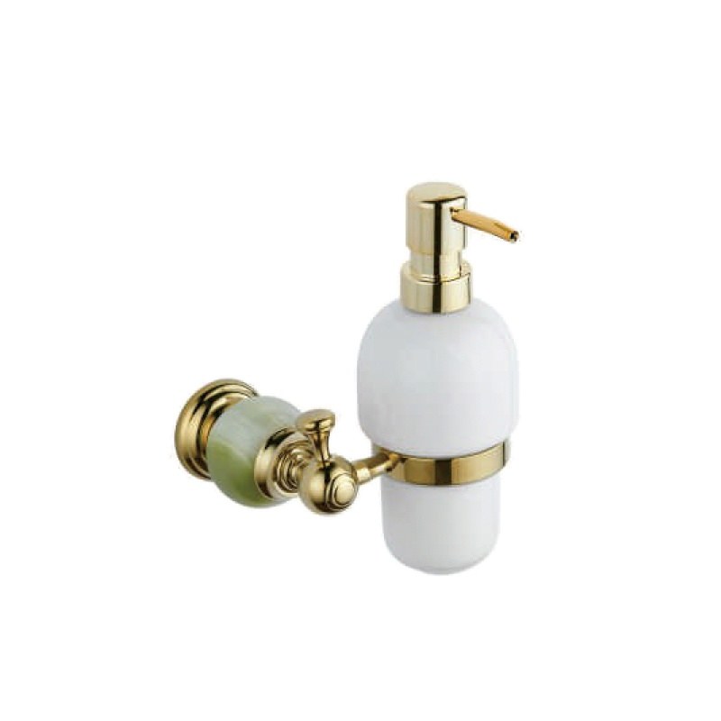 LT-BS11300SD-B bathroom hardware set, towel bar, bath accessory