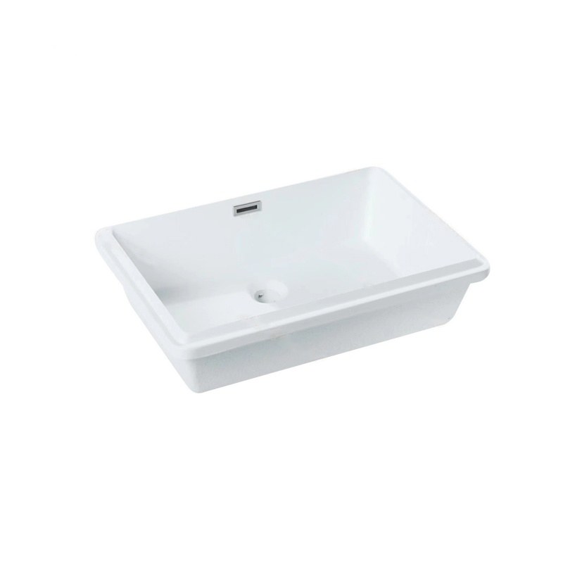 LT-6874 white art-basins