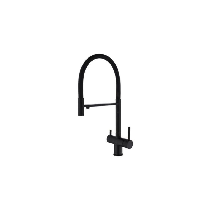 LT-10041-SS-TCCLSSCLRLT kitchen faucet, kitchen mixer tap, sink faucet