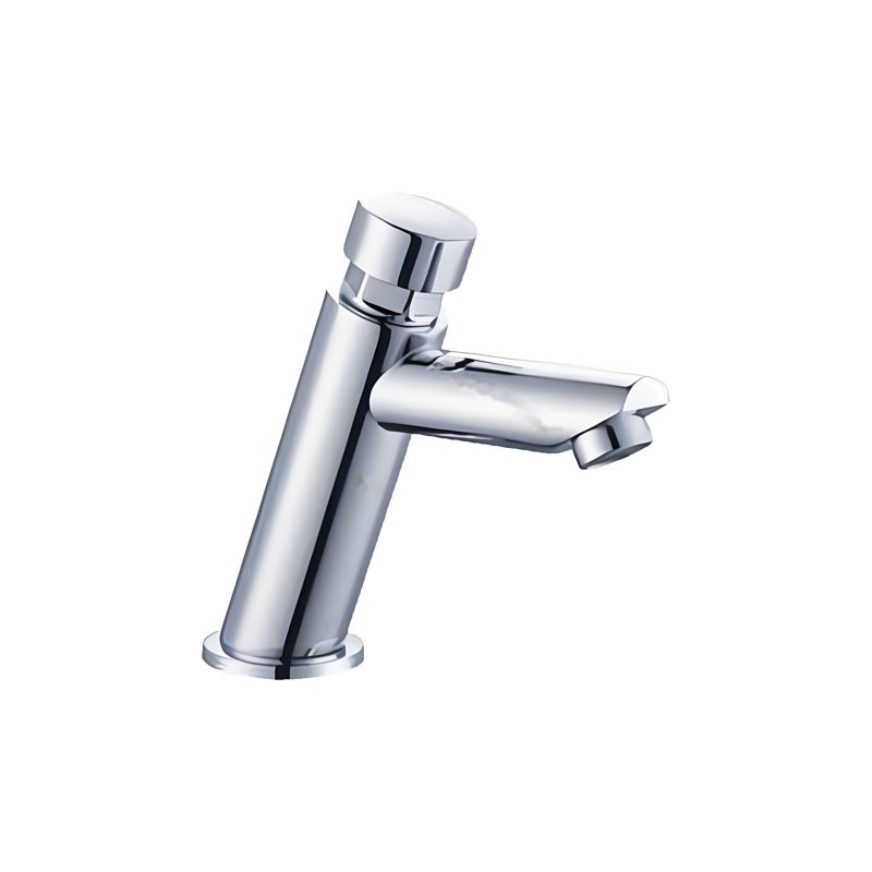 LT-10041-BRA-SZYSF basin faucet, washbasin mixer, lavatory faucet