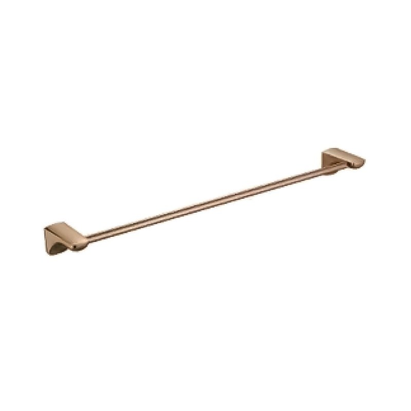LT-ZS7601-R bathroom hardware set, towel bar, bath accessory