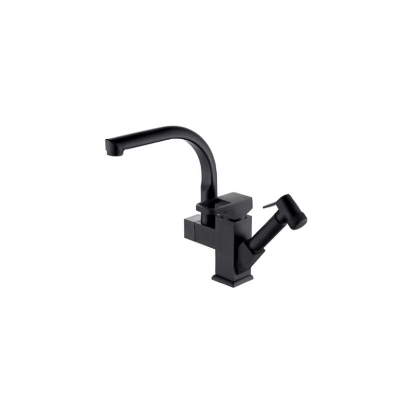LT-10024-SS-MPCLLRLT basin faucet, washbasin mixer, lavatory faucet