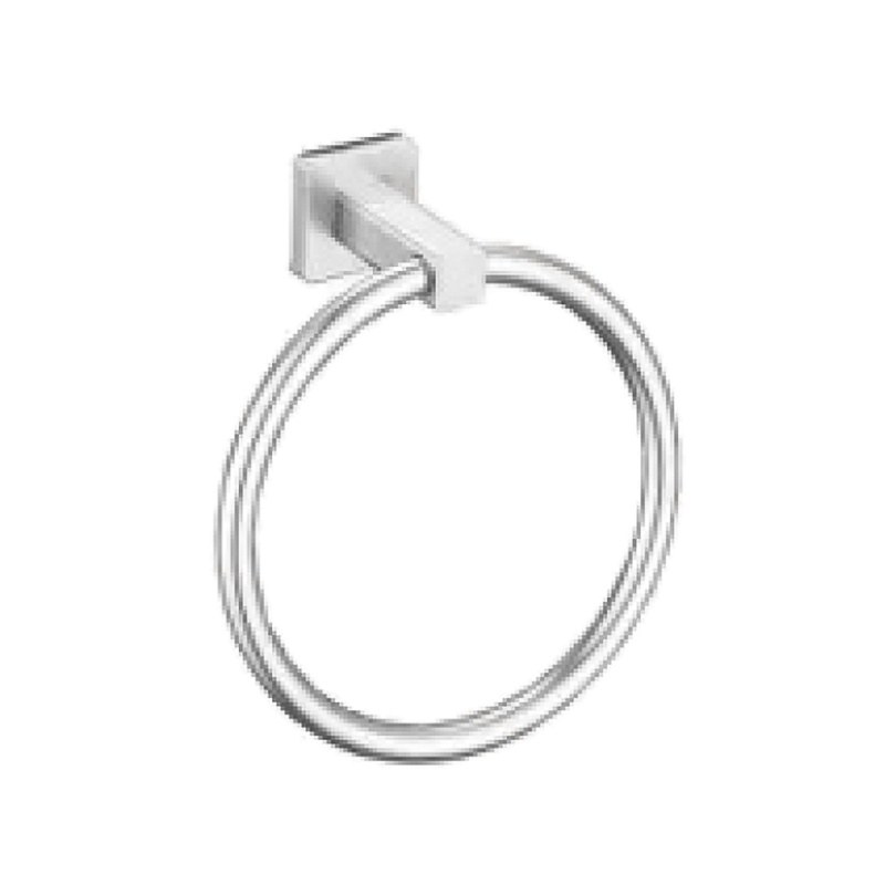 LT-AL4006-S bathroom hardware set, towel bar, bath accessory
