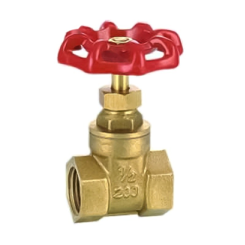 LT-10007-JD-FM angle valve, stop valve, bibcock