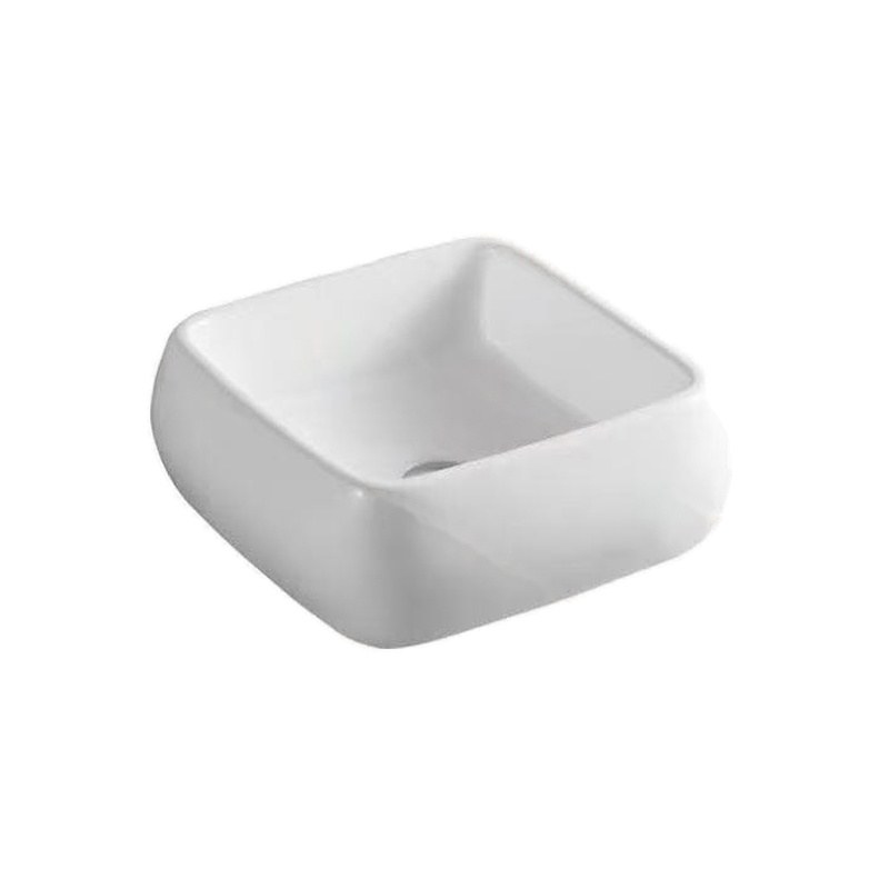 LT-60026 white art-basins