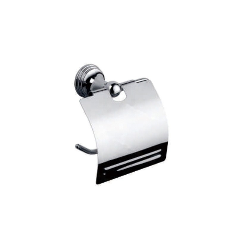LT-ZA13800TPH bathroom hardware set, towel bar, bath accessory