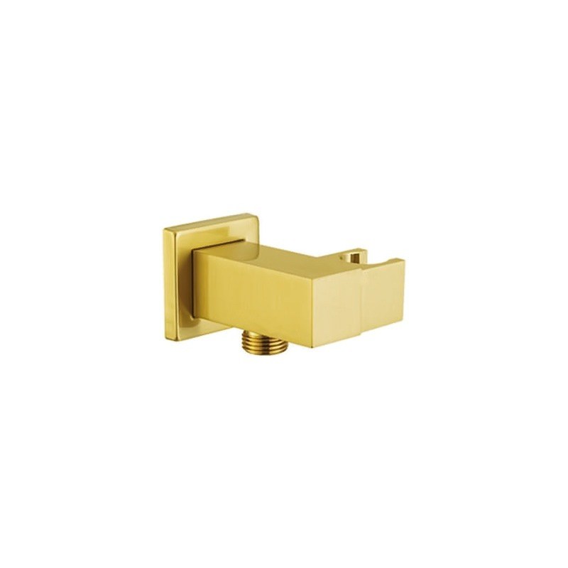 LT-10034-BRA-HSZJ shower slider bar, riser rail, shower rail
