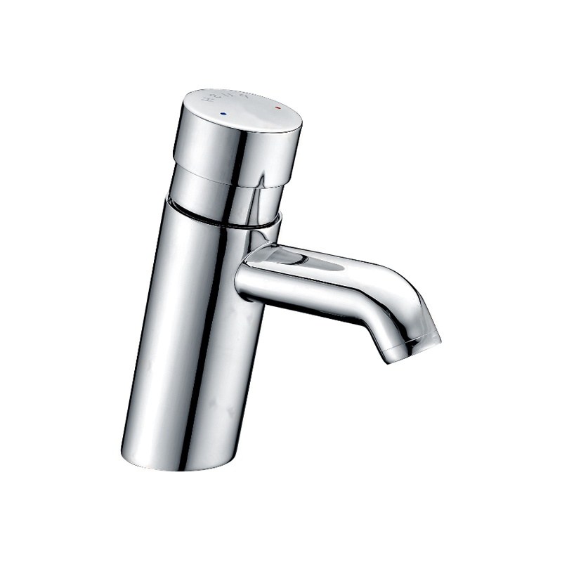 LT-10014-BRA-SZYSF basin faucet, washbasin mixer, lavatory faucet