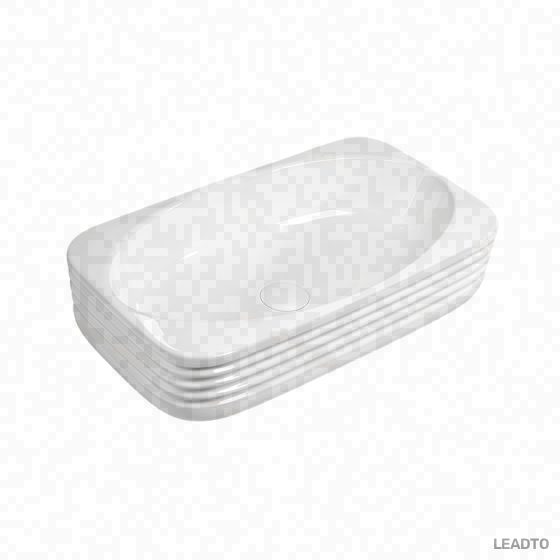 LT-60008 white art-basins