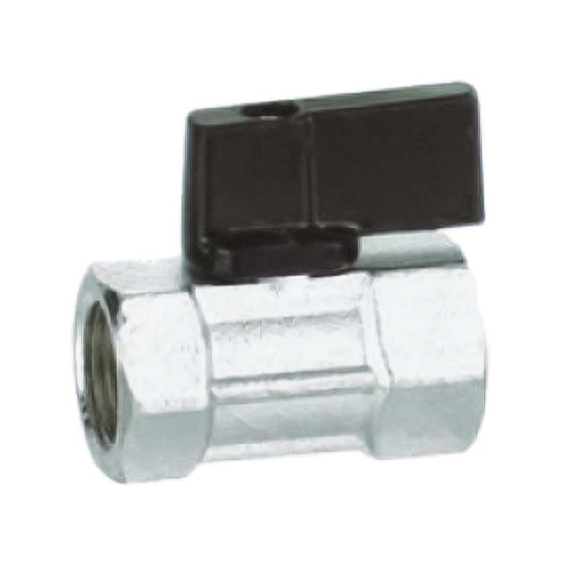 LT-10084-JD-FM angle valve, stop valve, bibcock
