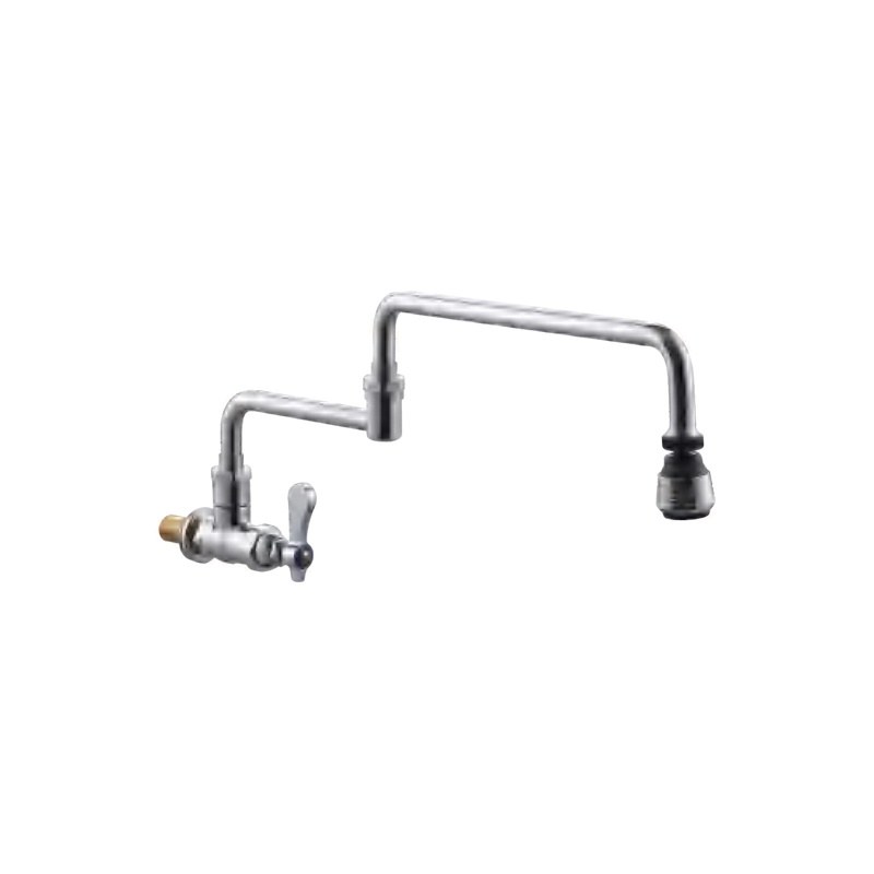 LT-10004-CFE-CFPLSLT basin faucet, washbasin mixer, lavatory faucet