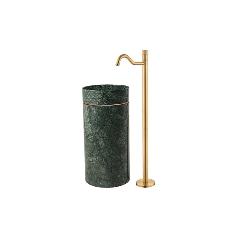 LT-10006-BRA-LDMPLRLT basin faucet, washbasin mixer, lavatory faucet