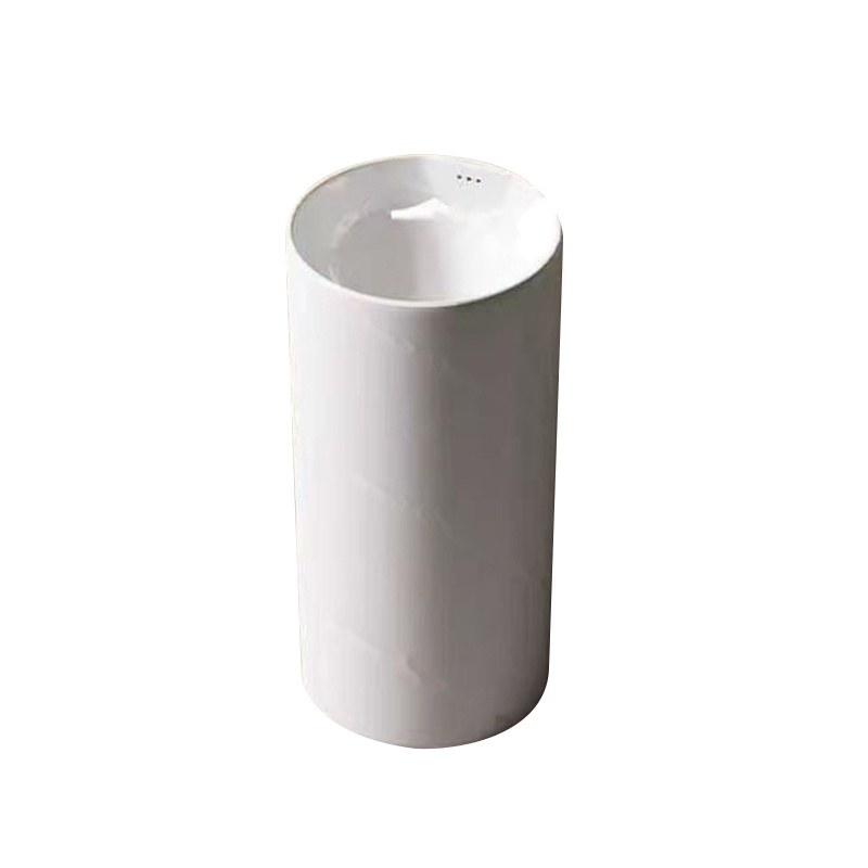 LT-3015 patterned urinals-squat-pans