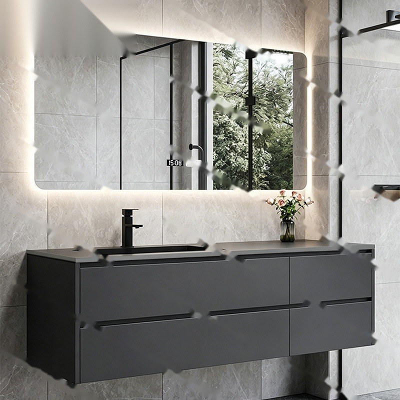 LT-BC2742 bathroom cabinets