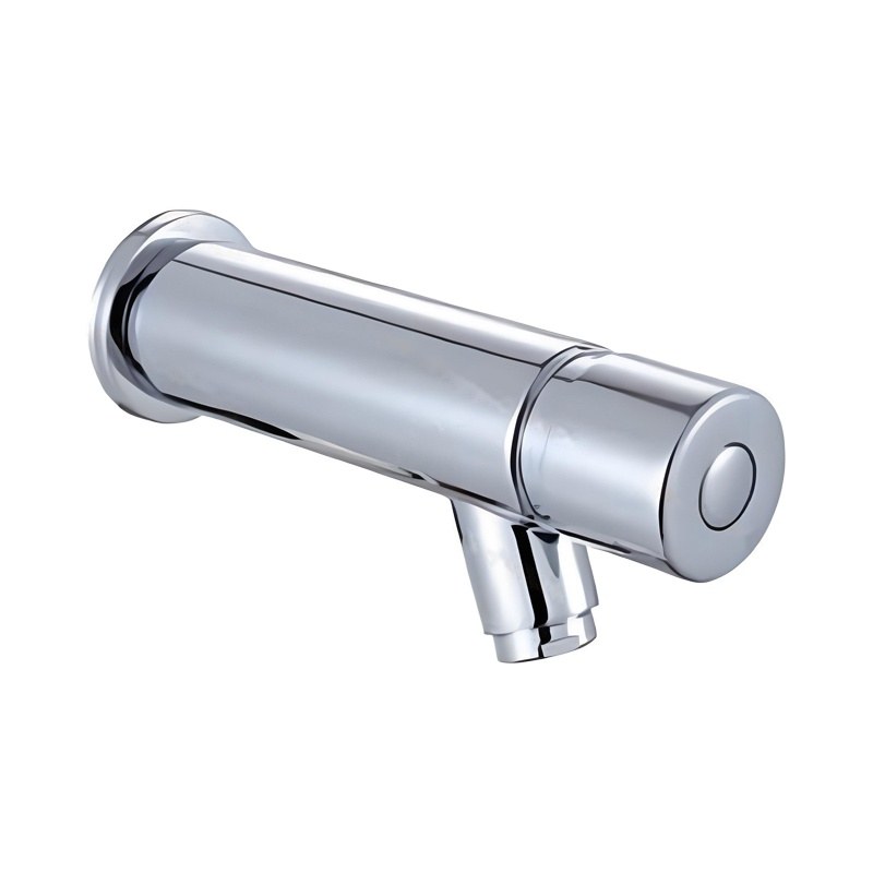 LT-10047-BRA-SZYSF basin faucet, washbasin mixer, lavatory faucet