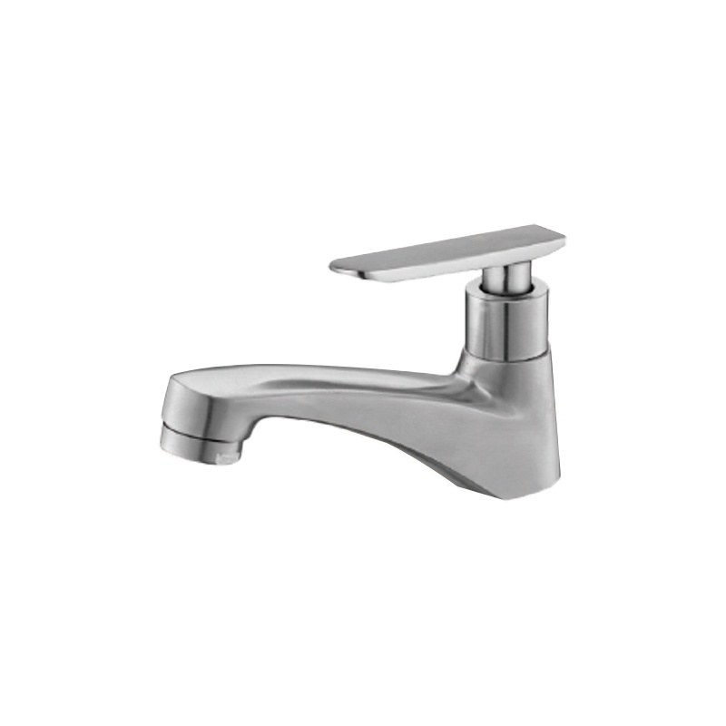 LT-10061-SS-TCMPDLLT basin faucet, washbasin mixer, lavatory faucet