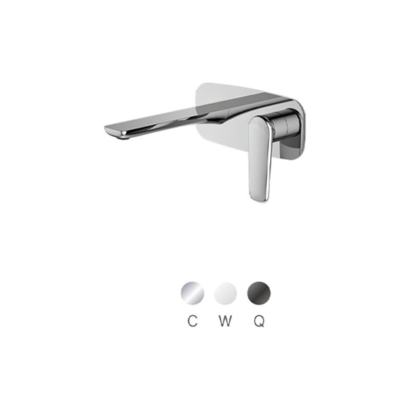 LT-10010-BRA-QCMPLRLT basin faucet, washbasin mixer, lavatory faucet