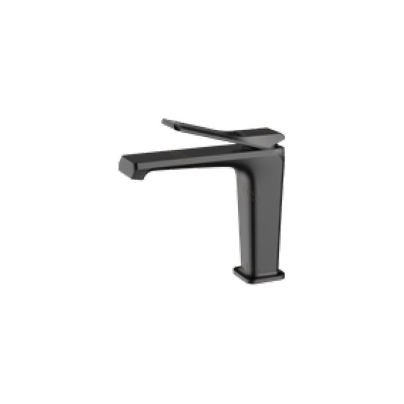 LT-10298-BRA-TCMPLRLT basin faucet, washbasin mixer, lavatory faucet