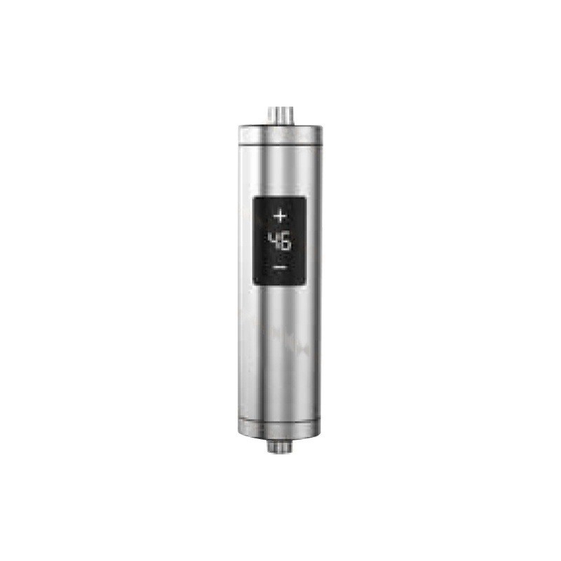 LT-10168-IE-JRSLT water filter faucet, drinking water tap, purifier tap