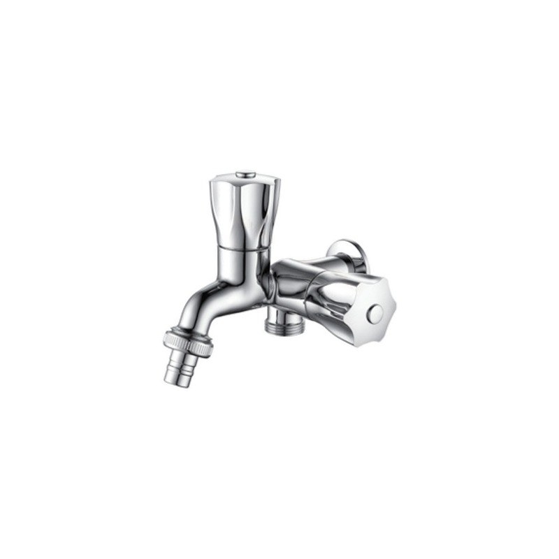 LT-20012-PLA-XLT basin faucet, washbasin mixer, lavatory faucet