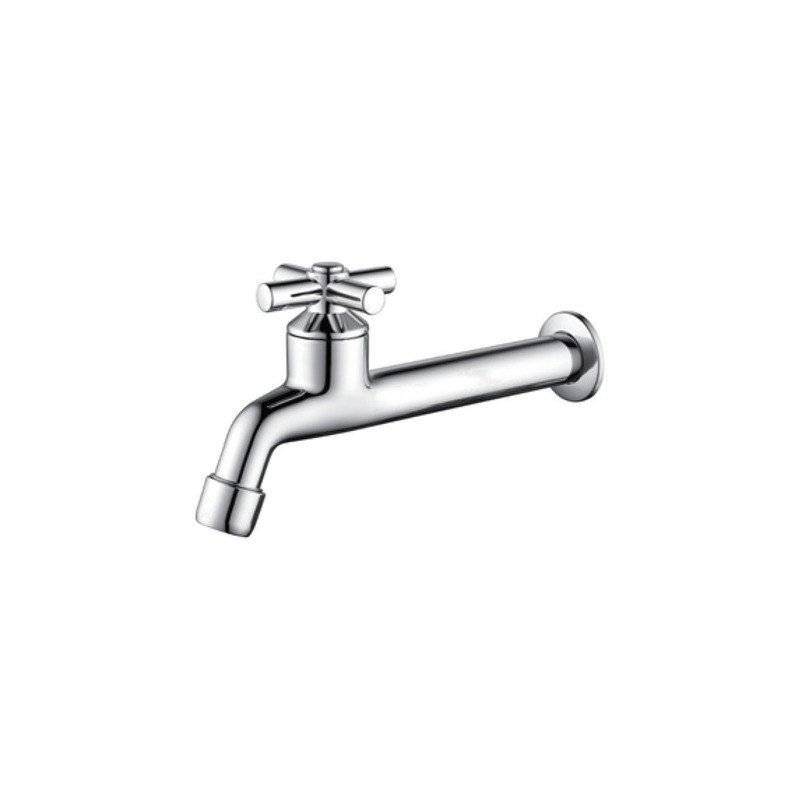 LT-20013-PLA-XLT basin faucet, washbasin mixer, lavatory faucet