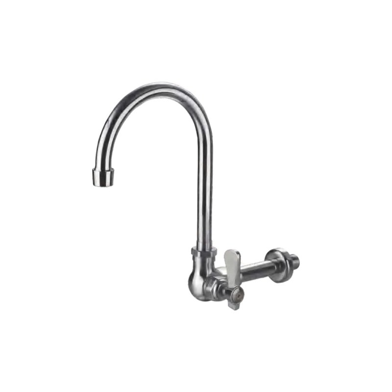 LT-10002-CFE-BTEJSLT basin faucet, washbasin mixer, lavatory faucet