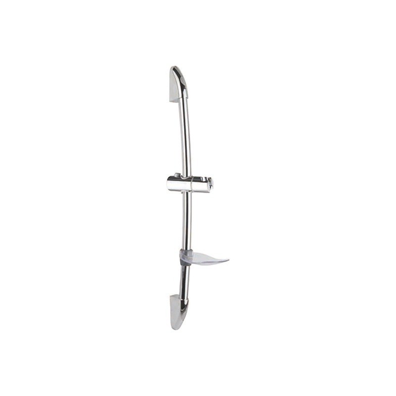 LT-10005-PLA-SJLYG shower slider bar, riser rail, shower rail