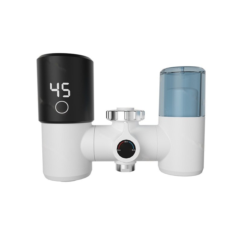 LT-10126-IE-JRSLT water filter faucet, drinking water tap, purifier tap